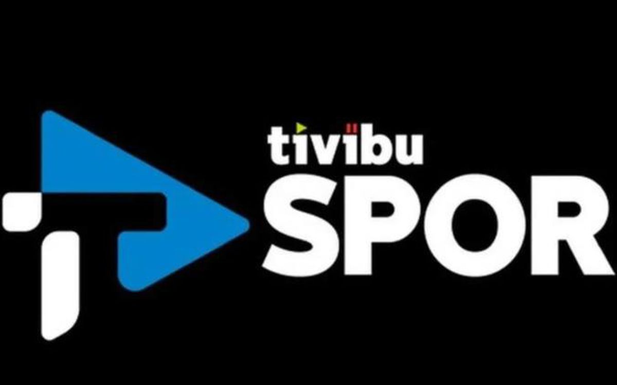 Tivibu Spor canlı izleme linki var mı, Tivibu Spor iternetten şifresiz nereden canlı izlenir? Muğlaspor El...