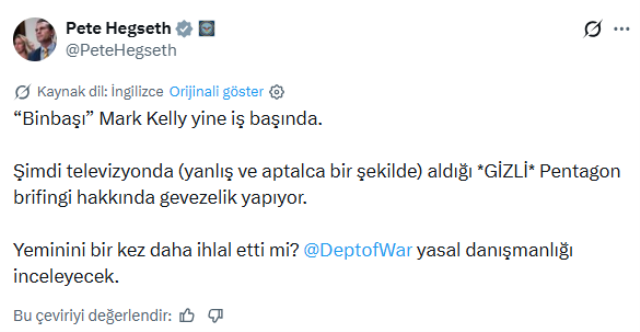 20260511 49fc07815e94410a9e410a6adfc0e542