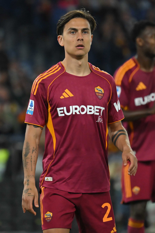 arjantinde dybala kadroya alin 4983b4c869 8324 1 m