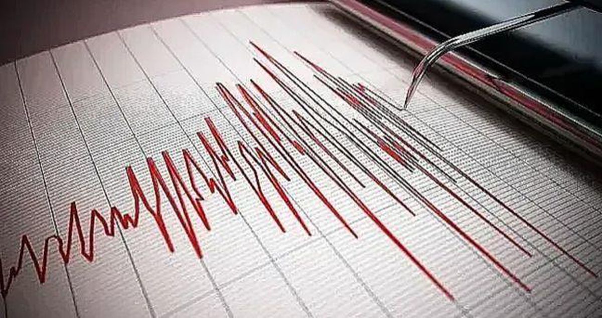 Balıkesir'de deprem mi oldu? 11 Mayıs Balıkesir'de en son ne zaman deprem oldu, depremin şiddeti belli mi?