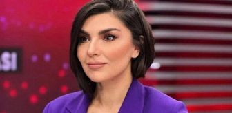 Buket Güler neden yok, Buket Güler Ozan Halk TV'den ayrıldı mı, Buket Güler Ozan nerede, Buket Güler Ozan hangi kanalda?