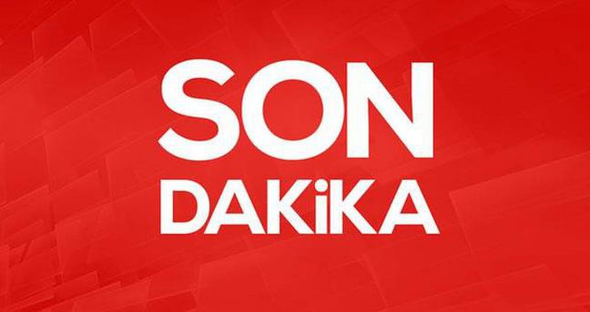Burcu Köksal CHP'den ihraç mı edildi? SON DAKİKA! Burcu Köksal ile ilgili son durum nedir?