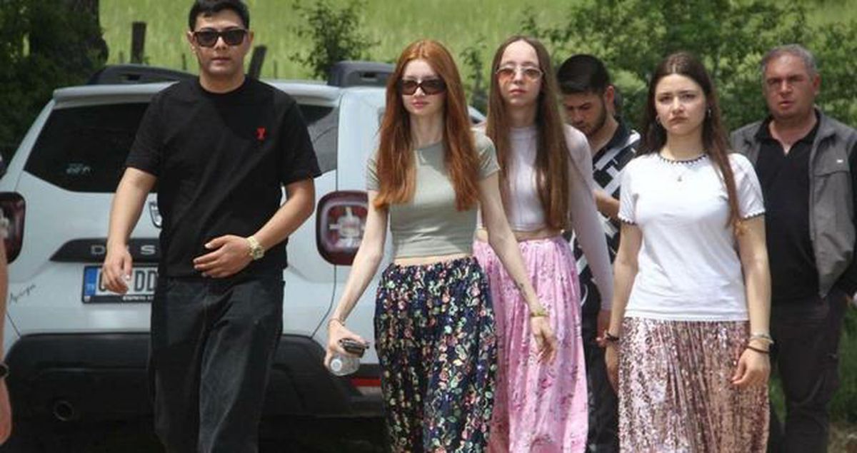 Çanakkale Aşıklar Sokağı olayı nedir? Çanakkale'nin Bayramiç ilçesindeki Aşıklar Sokağı yürüyüşü ne zaman ...
