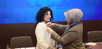 CHP'den AK Parti'ye geçişler devam ediyor: Bu kez adres Gaziantep