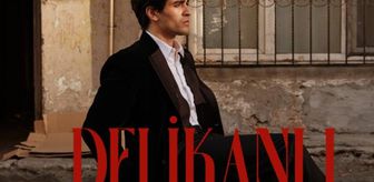 Delikanlı dizisi final mi yapıyor, bitiyor mu, Delikanlı neden final yapıyor?