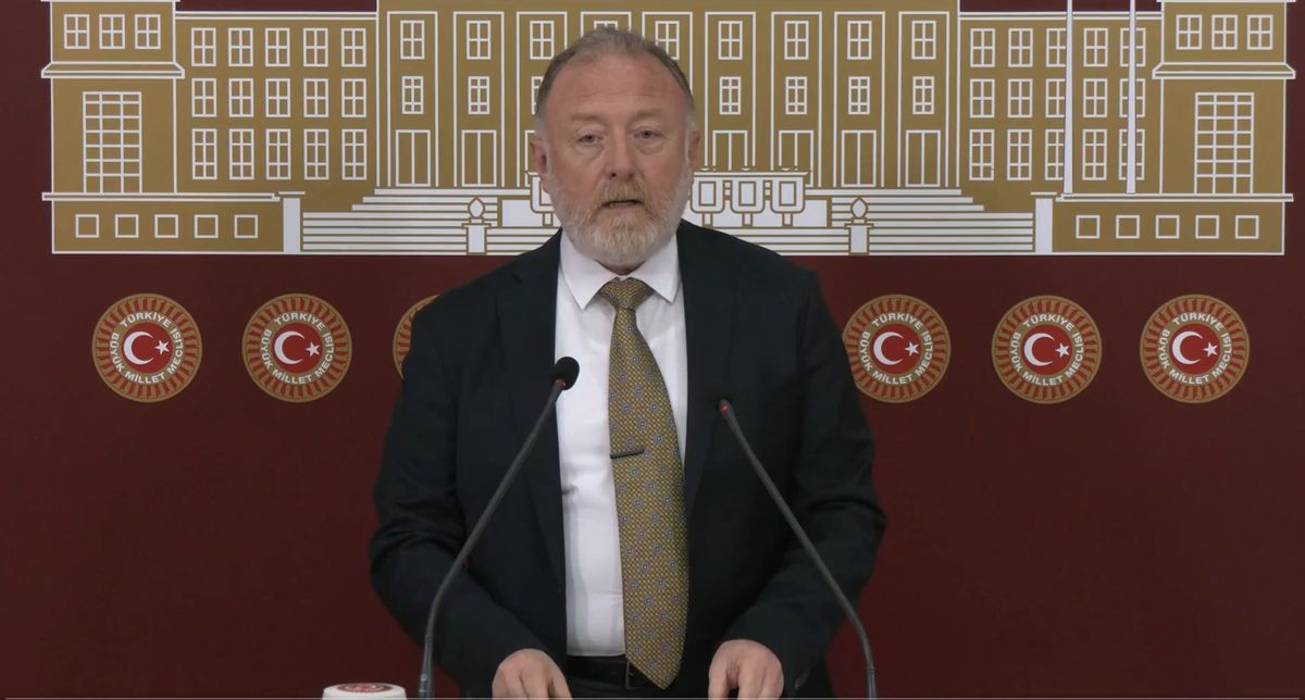 DEM Parti: Acilen Emekli Maaşları ve Asgari Ücrette Düzeltmeye İhtiyaç Var