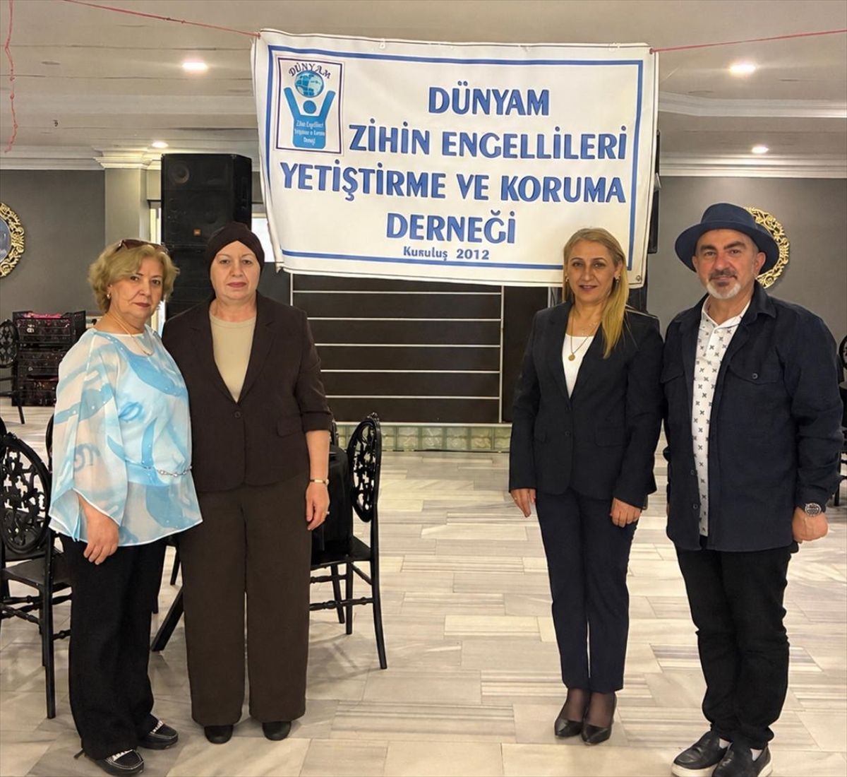 Edirne'den kısa kısa