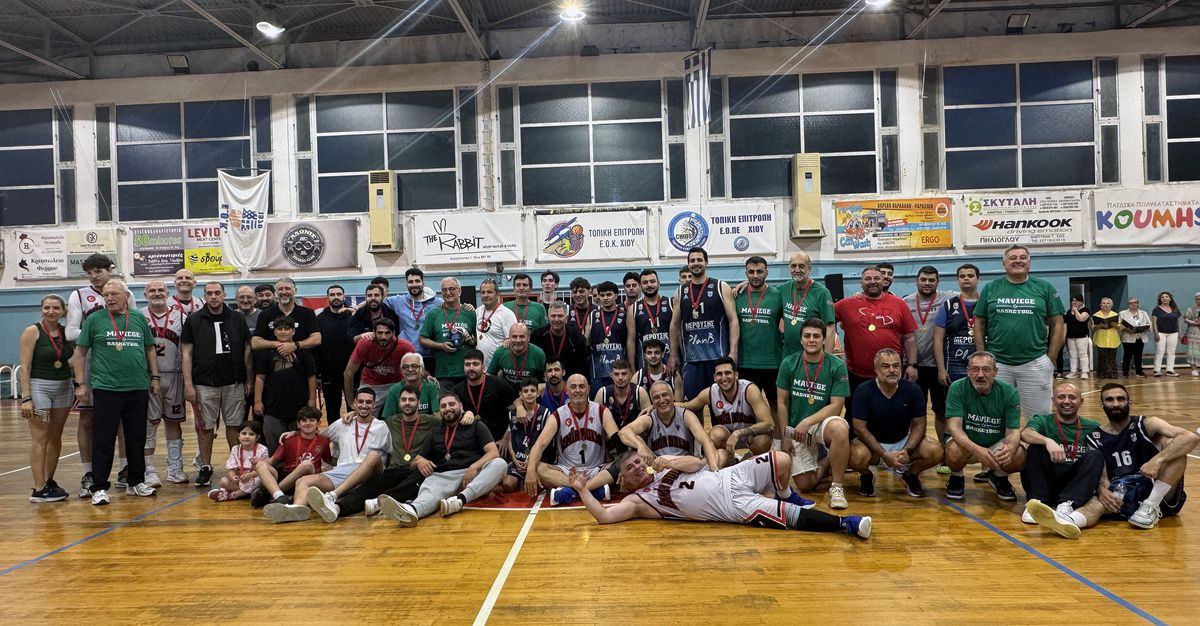 Ege'nin iki yakası Türk-Yunan Spor ve Kültür Festivali'nde buluştu