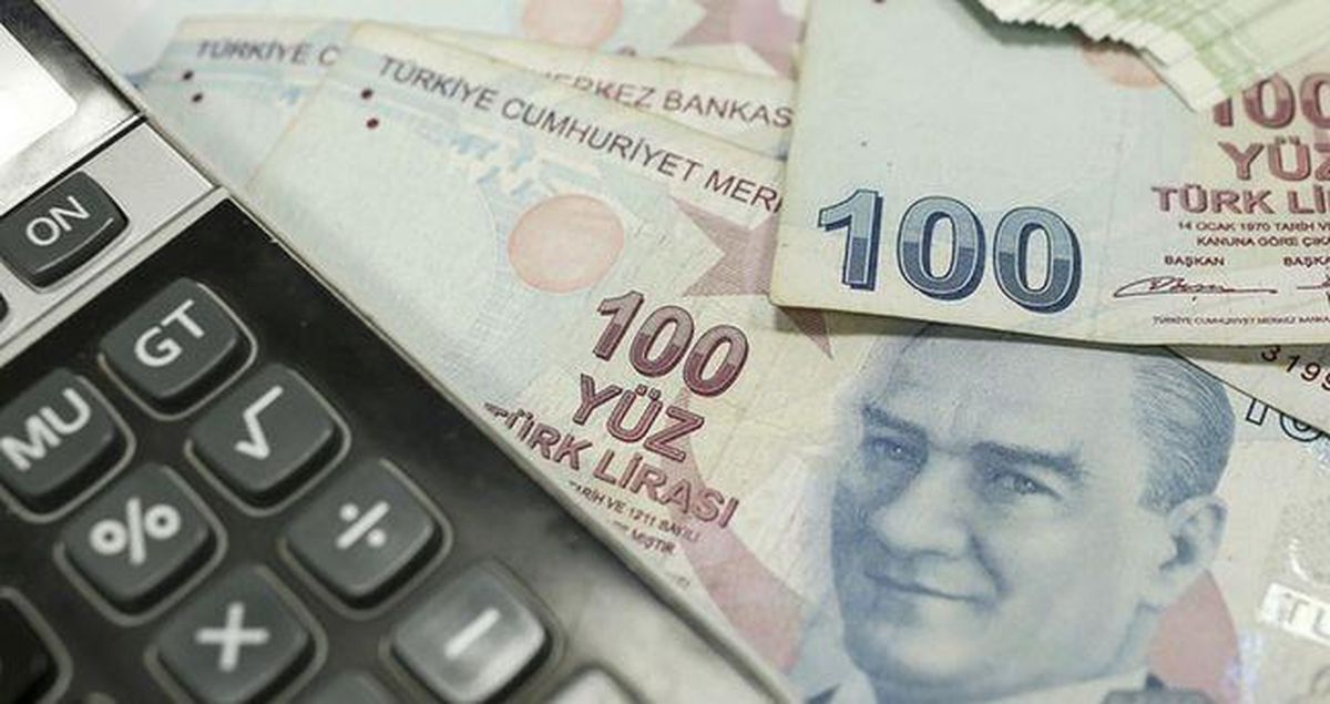 Emekli maaşları bayramdan önce mi yatırılacak? Mayıs ayı emekli maaşları öne mi çekildi?