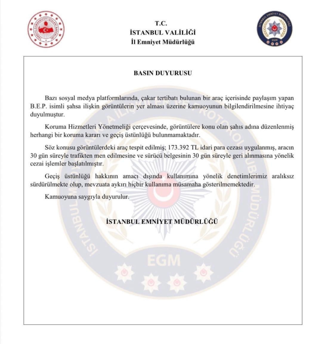 emniyetten emin pazarcinin kiz 19834571 2355 1 m