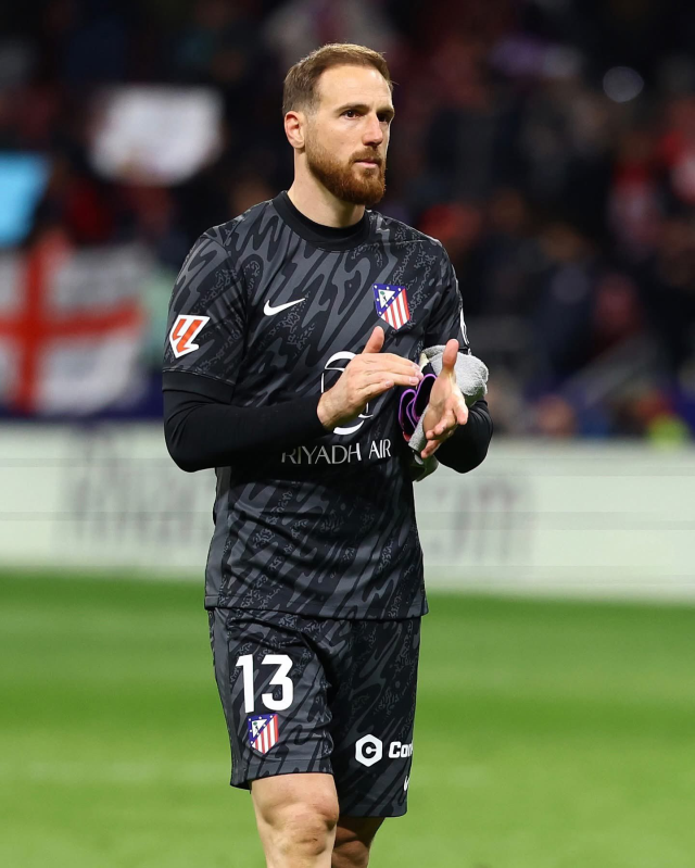 fenerbahceden oblak surprizi 1a2689079a 6525 1 m