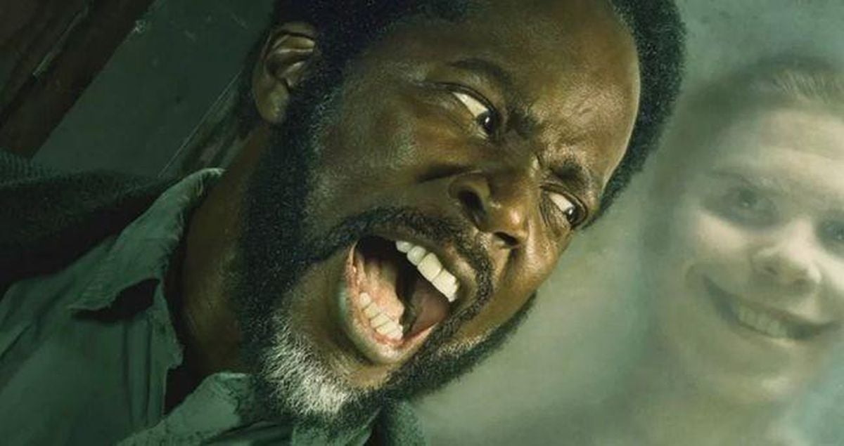 From 4. sezon 4. bölüm Full HD izle! (Türkçe Dublaj ve Altyazılı) From 4. sezon 4. bölüm tek parça izle!