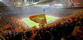 Galatasaray şampiyonluk kutlamaları ne zaman, nerede yapılacak?
