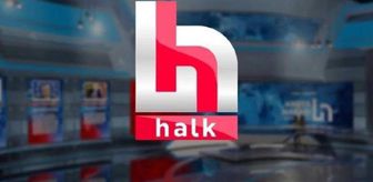 Halk TV’den kimler ayrıldı, Halk TV’den ayrılan sunucular kimler, spikerler Halk TV'den neden ayrıldı?