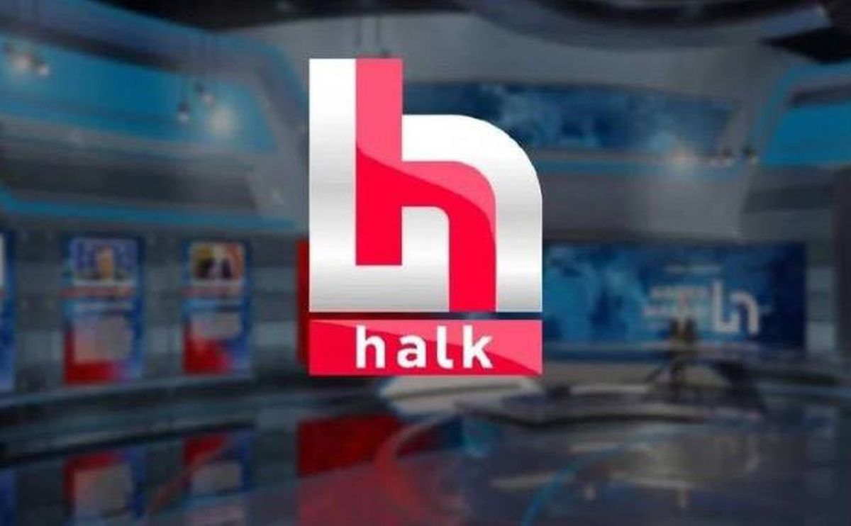 Haber
