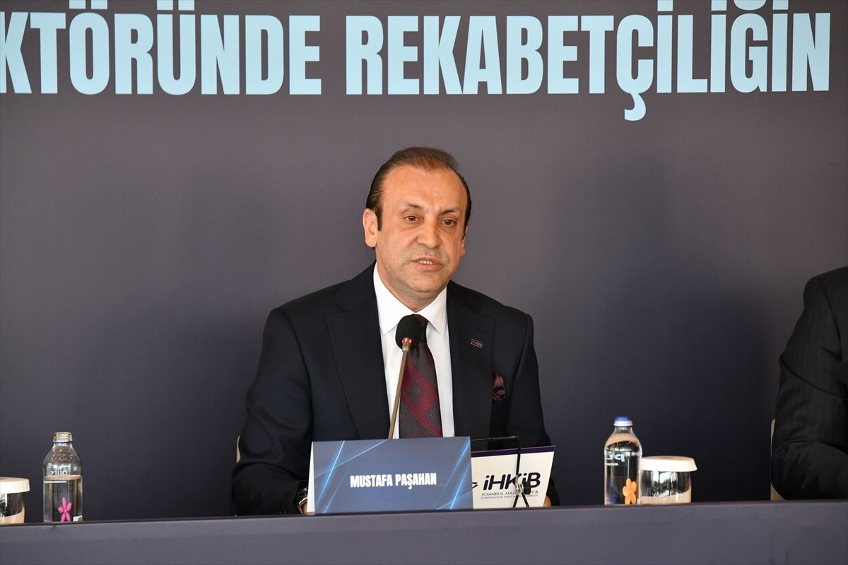 Hazır giyimciler yeni dönemde değere odaklanacak