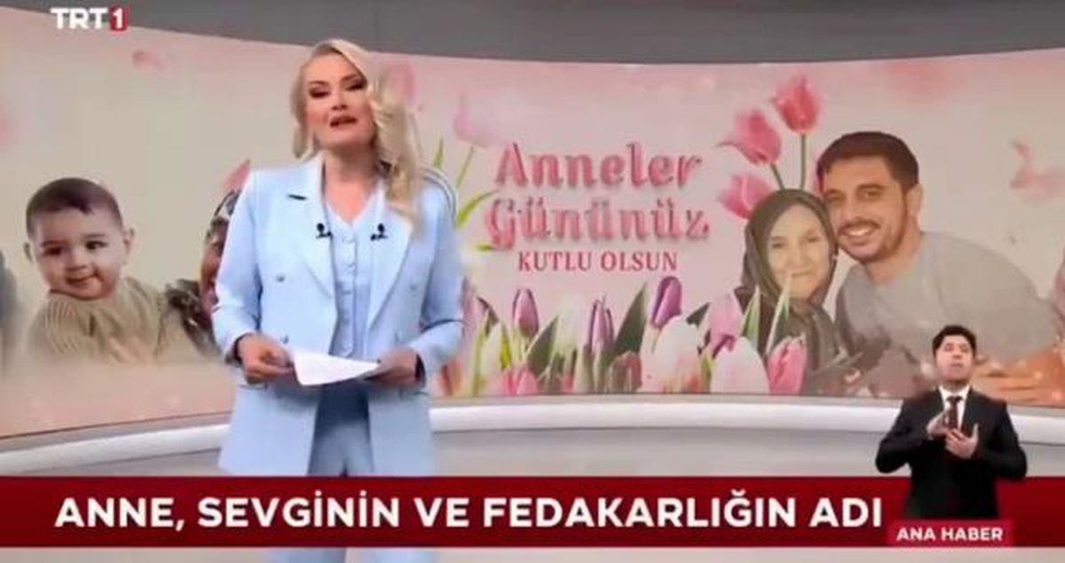 Işıl Açıkkar ne dedi, hayvanlarla ilgili ne açıklama yaptı? TRT 1 sunucusu Işıl Açıkkar'ın kedisi mi var?