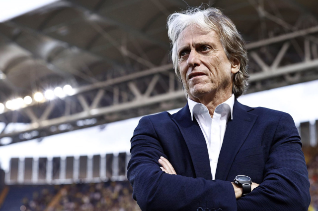 ismi fenerbahce ile anilan jor 19836424 6324 1 m