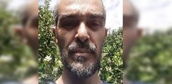 Juan Botella Lucas neden öldü, Juan Botella Lucas kimdir, Türk mü yabancı mı?