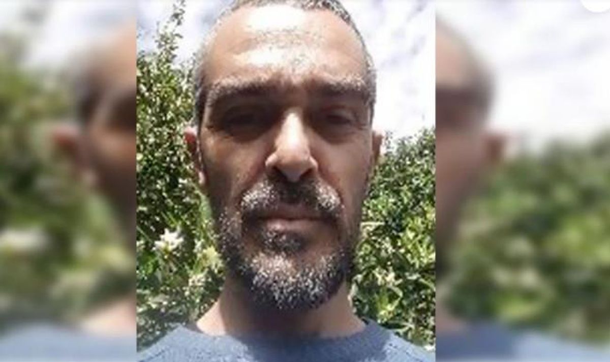 Juan Botella Lucas neden öldü, Juan Botella Lucas kimdir, Türk mü yabancı mı?