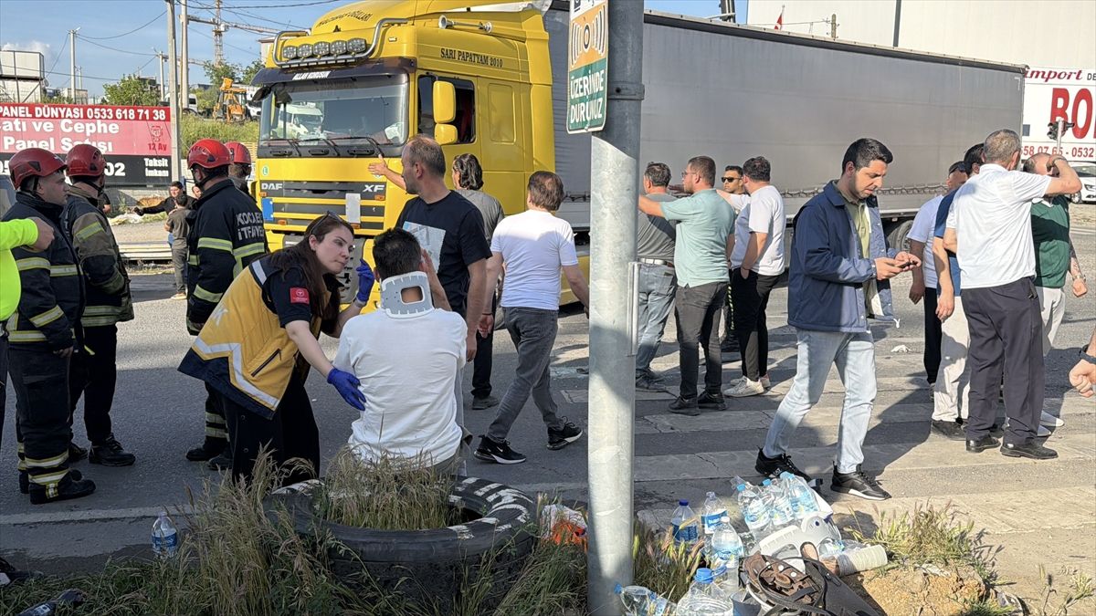 Haber