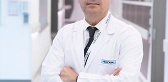 Obezite tedavisinde multidisipliner yaklaşım öne çıkıyor