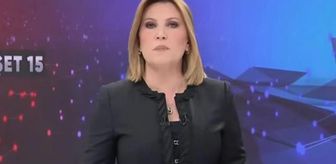 Remziye Demirkol neden yok, Remziye Demirkol Halk TV'den ayrıldı mı, Remziye Demirkol nerede, Remziye Demirkol hangi kanalda?