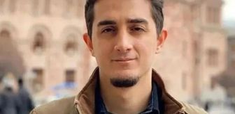 Ruhi Çenet'in hantavirüs testi pozitif mi çıktı?