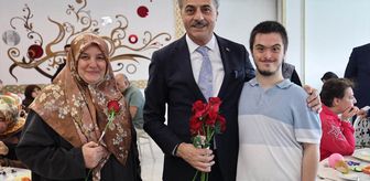 Sakarya Büyükşehir Belediyesinden kısa kısa