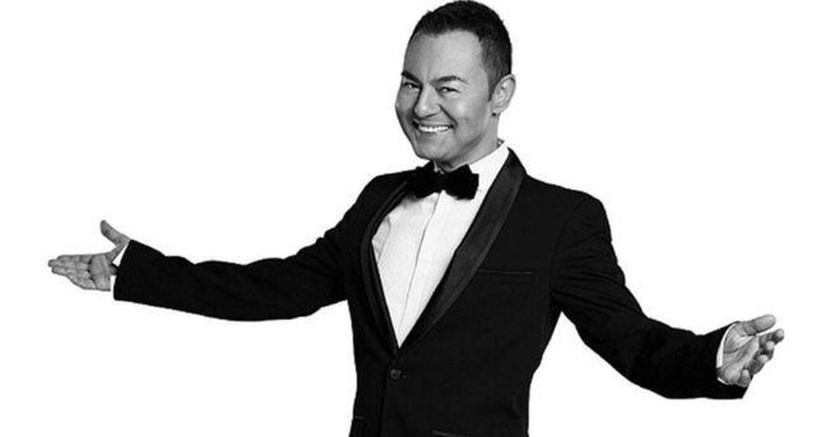 Saygı 1'in yeni konuğu Serdar Ortaç mı? Saygı 1 Serdar Ortaç şarkılarını kim seslendirecek?