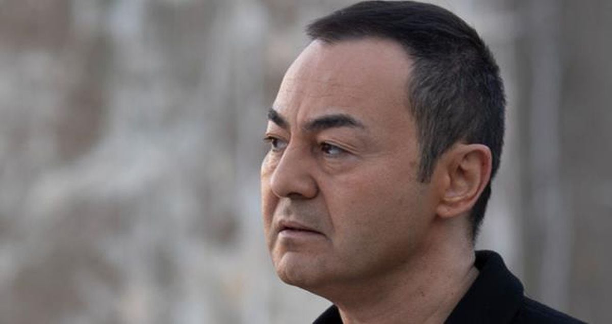 SAYGI1 SERDAR ORTAÇ BİLET FİYATLARI: Saygı 1 Serdar Ortaç bilet fiyatları belli oldu mu, en uygun bilet ne...