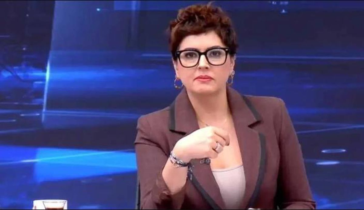 Seda Selek neden yok, Seda Selek Halk TV'den ayrıldı mı, Seda Selek nerede, Seda Selek hangi kanalda?