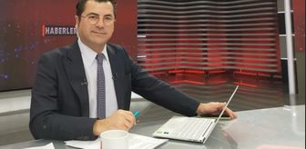 Sorel Dağıstanlı neden yok, Sorel Dağıstanlı Halk TV'den ayrıldı mı, Sorel Dağıstanlı nerede, Sorel Dağıstanlı hangi kanalda?