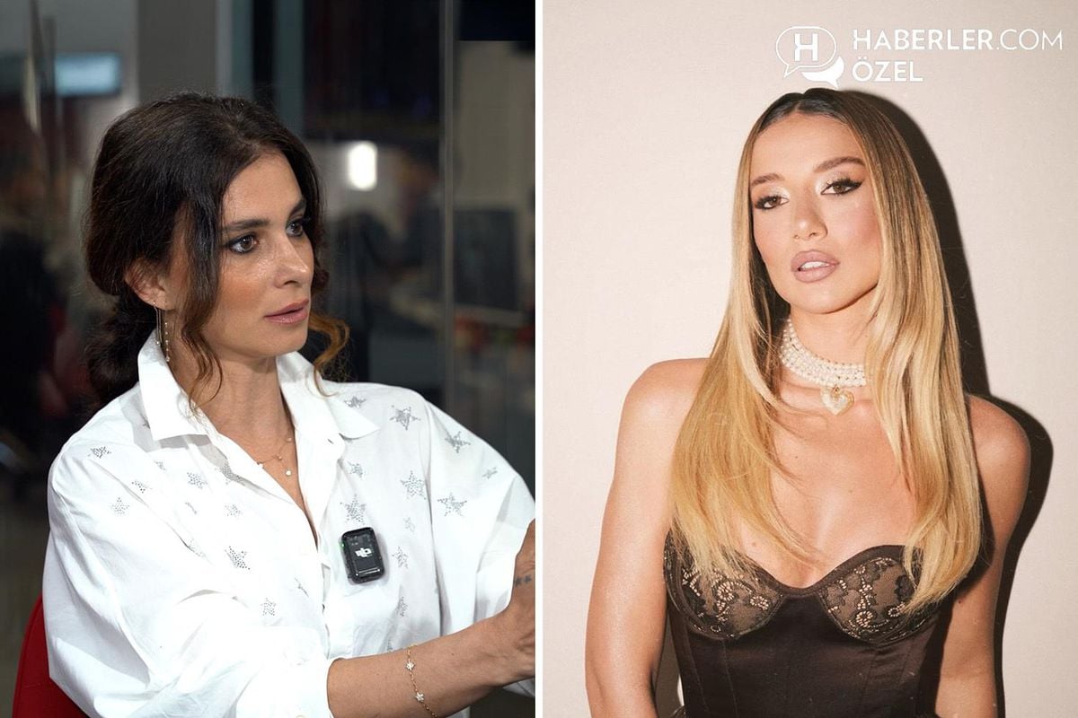 Survivor Pınar'dan Aleyna'ya olay sözler: Çıkarı için...