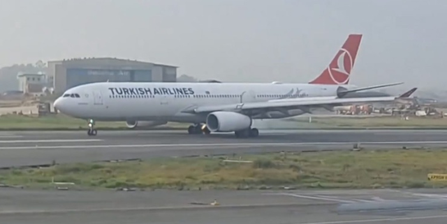 thy ucaginda yangin panigi yol 19834747 7062 1 m
