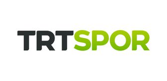 TRT Spor canlı nereden izlenir? TRT Spor HD kesintisiz donmadan nasıl izlenir?