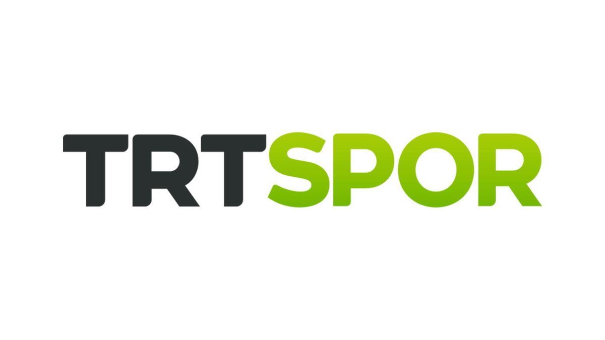 TRT Spor CANLI İZLE (BODRUM FK ÇORUM FK) TRT Spor HD kesintisiz donmadan nasıl izlenir?