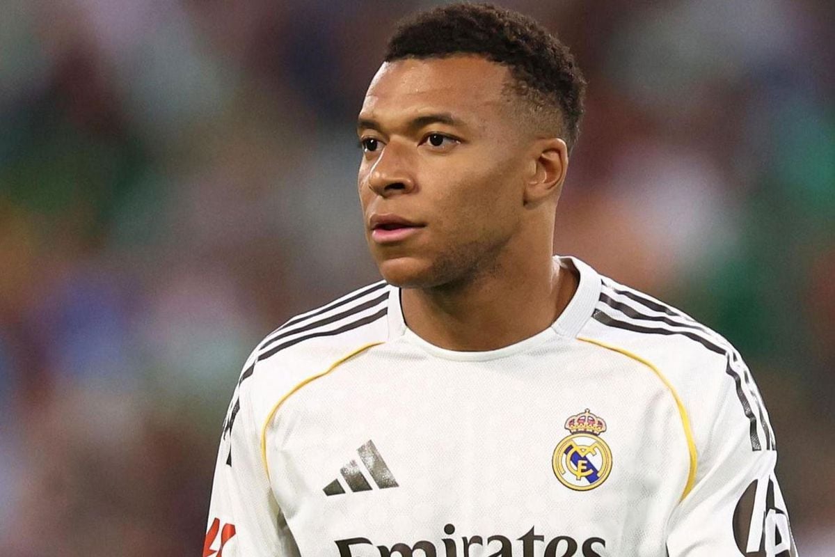 Yok artık Mbappe! Kulübe telefon açıp bakın ne dedi