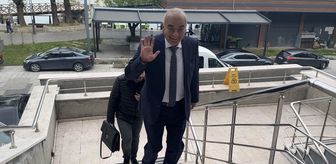 Zonguldak Devrek Belediyesindeki usulsüzlük iddialarına ilişkin 30 sanığın yargılanmasına başlandı