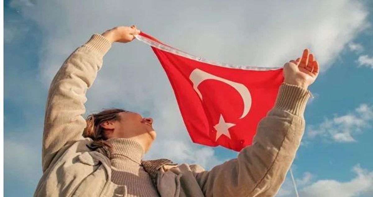 19 Mayıs tatil mi? 19 Mayıs’ta okullar, üniversiteler, kamu kurumları ve bankalar tatil mi?