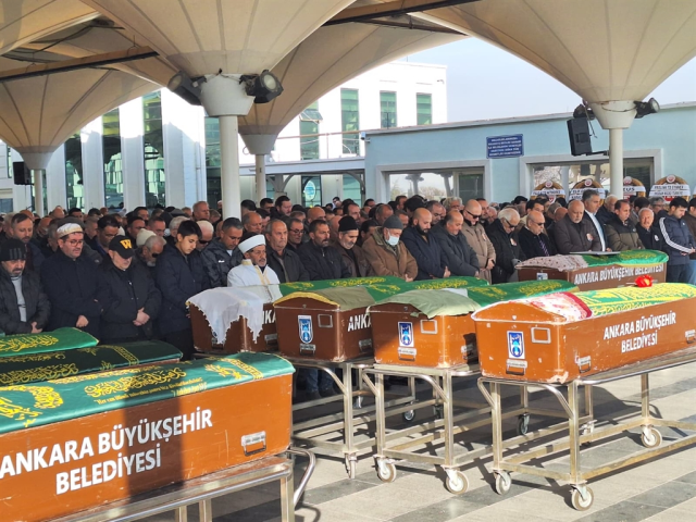 20260512 fa4caf24b29847b7b6b74dd6d919633c