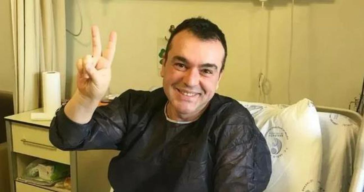 Alp Balkan kimdir, öldü mü? Eczacı Bahadır karakteriyle tanınan Alp Balkan kaç yaşında, neden vefat etti?