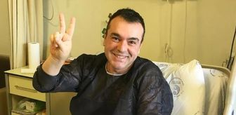 Alp Balkan neden öldü, Alp balkan kimdir, hangi filmlerde oynadı?