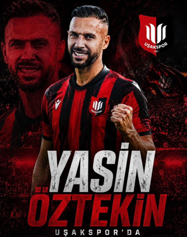 bir donem super ligin yildiziy 5114c6cdc7 2245 1 m