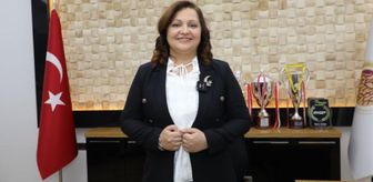 Burcu Köksal AK Parti'ye geçti mi, Burcu Köksal neden AK Parti'ye geçiyor?