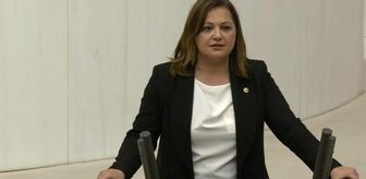 Burcu Köksal hangi partili, Afyonkarahisar Belediyesi hangi partiden?