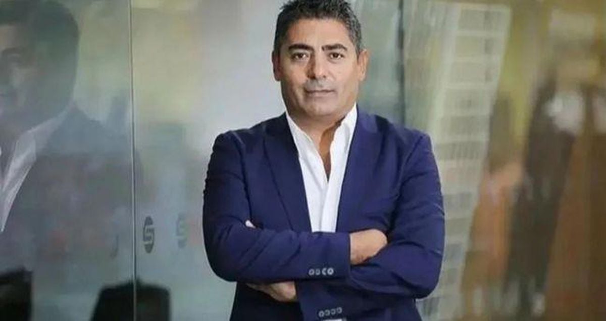 Cafer Mahiroğlu ne dedi, neden özür diledi? Cafer Mahiroğlu'nun attığı tweet nedir?