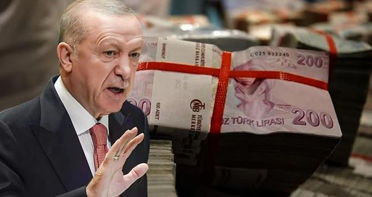 Çiftçilere 24 ay geri ödemesiz kredi: Çiftçilere verilecek olan kredinin şartları neler, kimler alabilir, ...