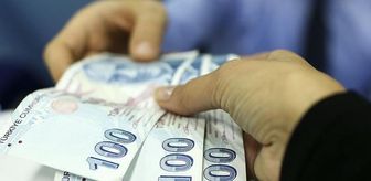 Emekli maaşları bayramdan önce yatacak mı?