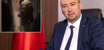 Etkin pişmanlık sürecinde yeni gelişme! Özkan Yalım ek ifade vermek istedi
